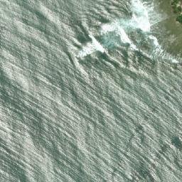 Satellite imagery of Ujung Batulanteng, ID