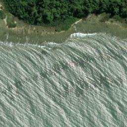 Satellite imagery of Ujung Batulanteng, ID