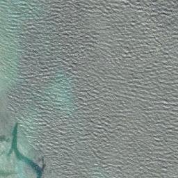 Satellite imagery of Ujung Marademan, ID