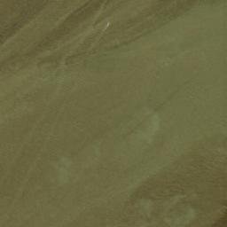 Satellite imagery of Tanjung Ledung, ID