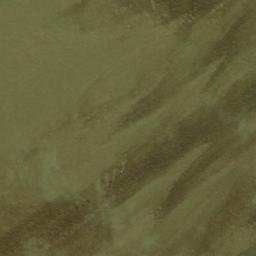 Satellite imagery of Tanjung Ledung, ID