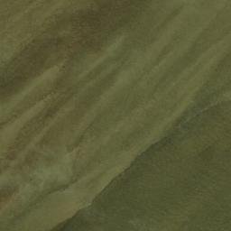 Satellite imagery of Tanjung Ledung, ID