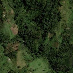 Satellite imagery of Alto Grande, CO