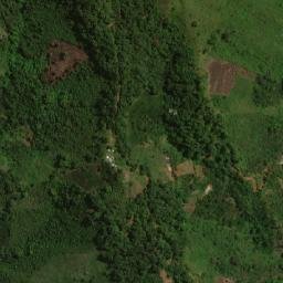 Satellite imagery of Alto Grande, CO