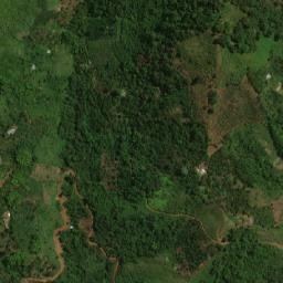 Satellite imagery of Alto Grande, CO