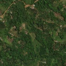 Satellite imagery of Loma El Limoncito, CO