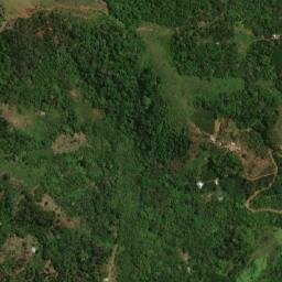 Satellite imagery of Loma El Limoncito, CO