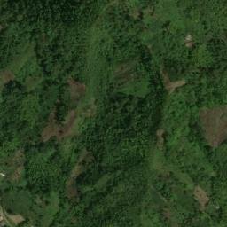 Satellite imagery of Loma El Rosario, CO