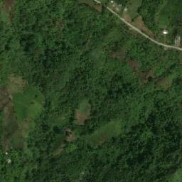 Satellite imagery of Loma El Rosario, CO