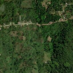 Satellite imagery of Loma Agua Negra, CO
