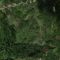 Satellite imagery of Loma Agua Negra, CO