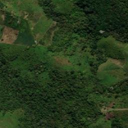 Satellite imagery of Loma Larga, CO