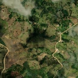 Satellite imagery of Loma de Las Cabras, CO