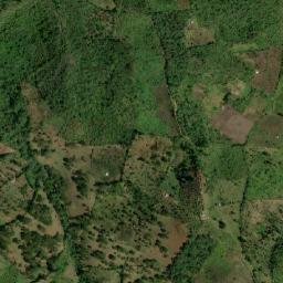 Satellite imagery of Loma De Tálaga, CO