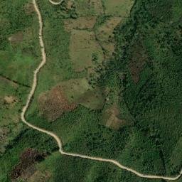 Satellite imagery of Loma De Tálaga, CO
