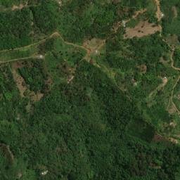 Satellite imagery of Loma El Limoncito, CO