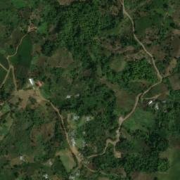 Satellite imagery of Alto El Llanito, CO