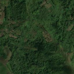 Satellite imagery of Alto El Llanito, CO