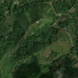 Satellite imagery of Alto El Llanito, CO