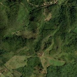 Satellite imagery of Loma Santa Catalina, CO