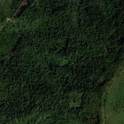 Satellite imagery of Loma Santa Catalina, CO