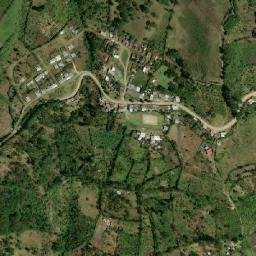Satellite imagery of Loma De Tálaga, CO