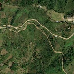 Satellite imagery of Loma De Tálaga, CO