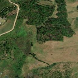 Satellite imagery of Loma De Tálaga, CO