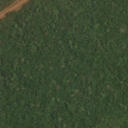 Satellite imagery of B 316, CM