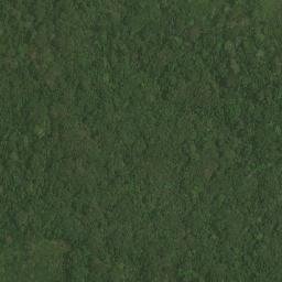 Satellite imagery of B 316, CM