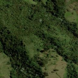 Satellite imagery of Loma Crestegallo, CO