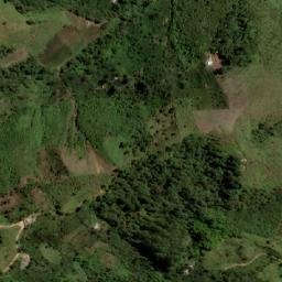 Satellite imagery of Loma Crestegallo, CO