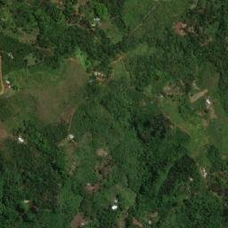 Satellite imagery of Loma El Limoncito, CO
