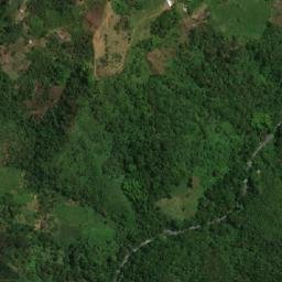 Satellite imagery of Loma El Limoncito, CO