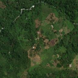 Satellite imagery of Loma El Limoncito, CO