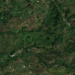 Satellite imagery of Alto El Llanito, CO