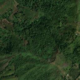 Satellite imagery of Alto El Llanito, CO