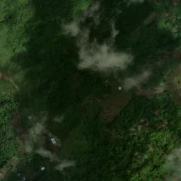 Satellite imagery of Alto El Llanito, CO