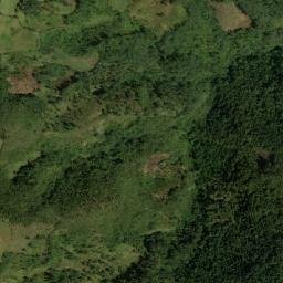 Satellite imagery of Loma Santa Catalina, CO