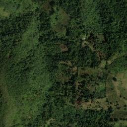 Satellite imagery of Loma Santa Catalina, CO