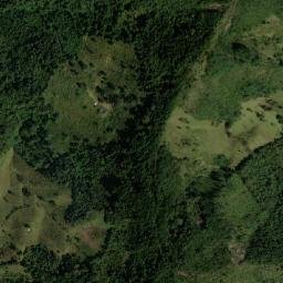 Satellite imagery of Loma Santa Catalina, CO