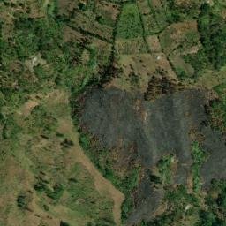 Satellite imagery of Loma De Tálaga, CO