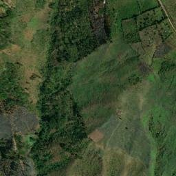 Satellite imagery of Loma De Tálaga, CO