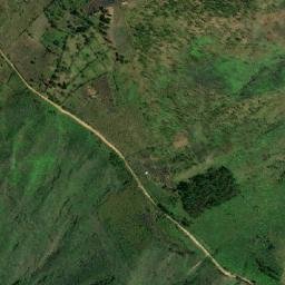 Satellite imagery of Loma De Tálaga, CO