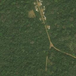 Satellite imagery of B 074, CM