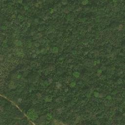 Satellite imagery of B 074, CM