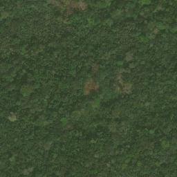 Satellite imagery of B 074, CM