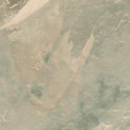 Satellite imagery of Raas Malable, SO