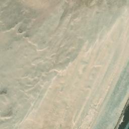 Satellite imagery of Raas Malable, SO