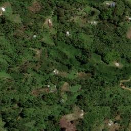 Satellite imagery of Loma Crestegallo, CO